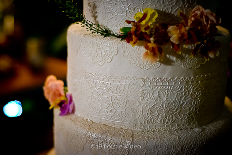 Círculo Militar da Praia Vermelha